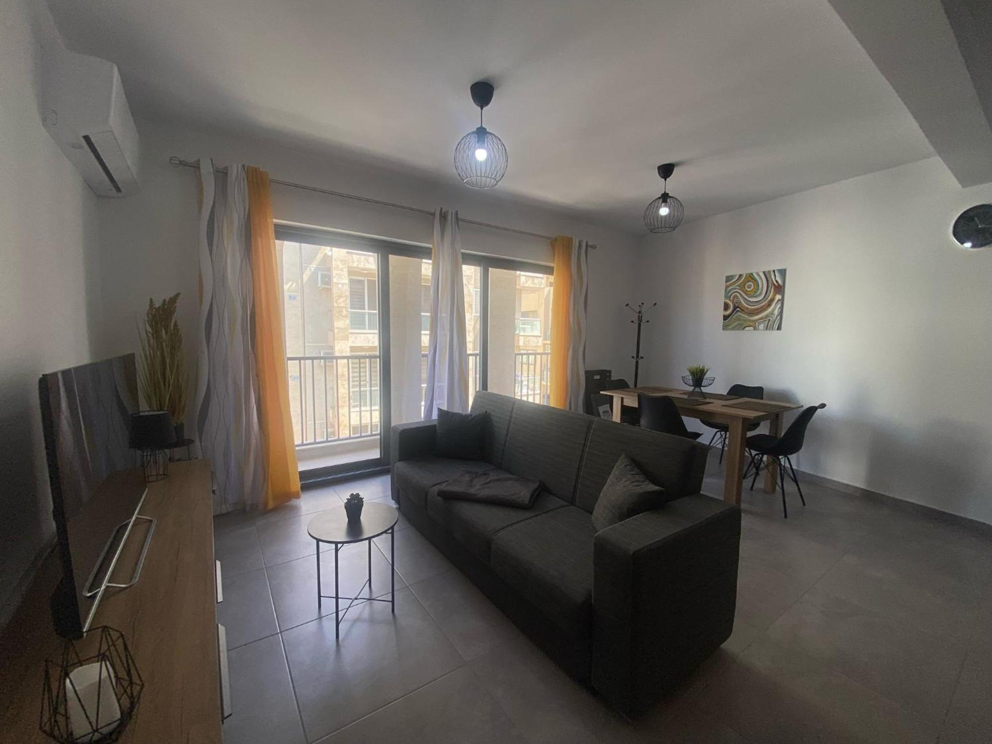Brand New 2 Bedroom Apartment Pieta Ngoại thất bức ảnh